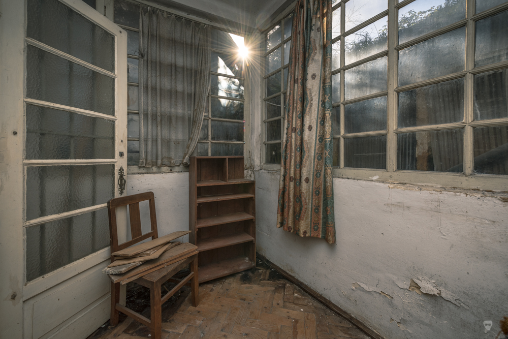 V22 - primeiro piso-6.jpg